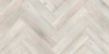 ПВХ плитка, кварц виниловый ламинат Tarkett Art Vinyl Ambient House Rickie