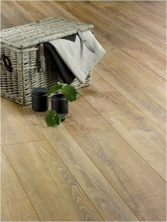 Ламинат Alsapan Solid Medium Дуб Балеарский SM622