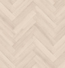 SPC ламинат Dw Flooring LG S-7201 LG-S-7201
