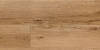 SPC ламинат Bonkeel Line New 342