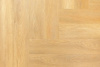 SPC ламинат Bonkeel Pine 301
