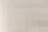 SPC ламинат Bonkeel Pine 101