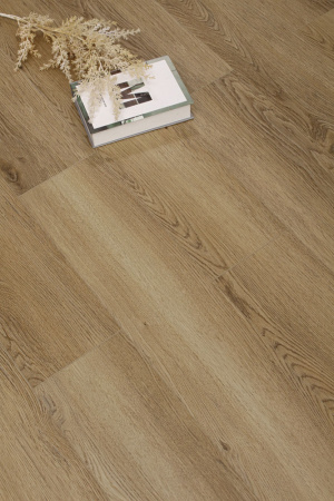 SPC ламинат Icon Floor Mint Дуб Уайт MT-55