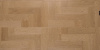 Ламинат Bohofloor Village Oak Classic V 1202
