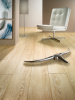 Ламинат Alsapan Solid plus Дуб Канарский S621