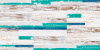 Пробковый пол Corkstyle Print Cork Impuls Vert замковый