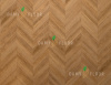 SPC ламинат Damy Floor Chevron Монсоро DF09-Ch