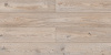 Ламинат Kronostar Compliment Дуб Митфорд D50937