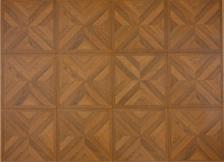 Ламинат A+Floor Le Parquet Метони 202