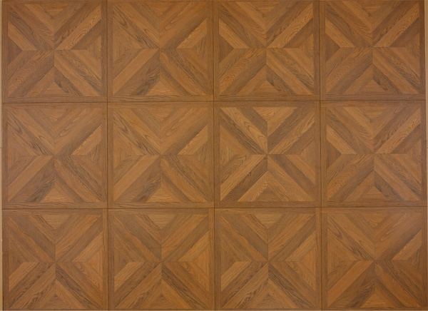 Ламинат A+Floor Le Parquet Метони 202