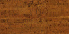 Пробковый пол Wicanders Cork Pure GO Allure C95I001