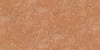 Пробковый пол Corkstyle Corkwise Madeira