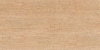 Пробковый пол Wicanders Cork GO Charm GB01003