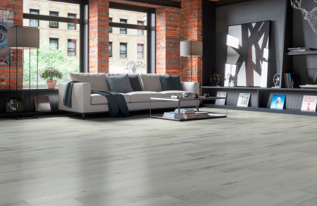 SPC ламинат Fargo Comfort Дуб Верона 68W963