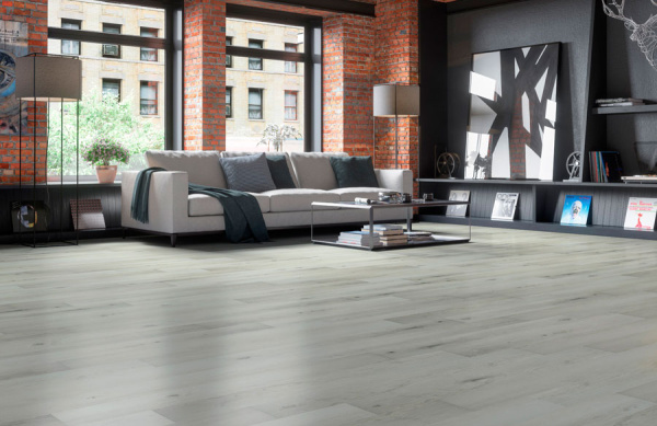 SPC ламинат Fargo Comfort Дуб Верона 68W963