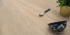 ПВХ плитка, кварц виниловый ламинат Ecoclick 1600 Ecowood Дуб Рошфор NOX-1612