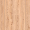 Ламинат Kronostar Woodroyal Дуб Индор D59847