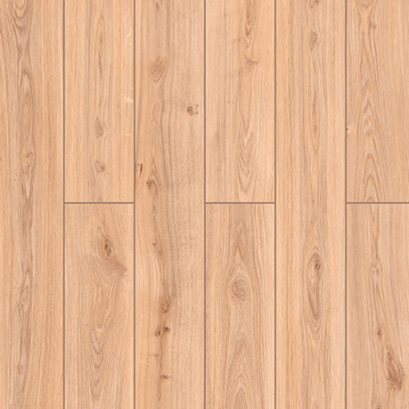 Ламинат Kronostar Woodroyal Дуб Индор D59847