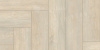 ПВХ плитка, кварц виниловый ламинат Tulesna Art Parquet LVT Radiante 1005-401