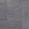 SPC ламинат Offwood StoneOFF Фудзияма