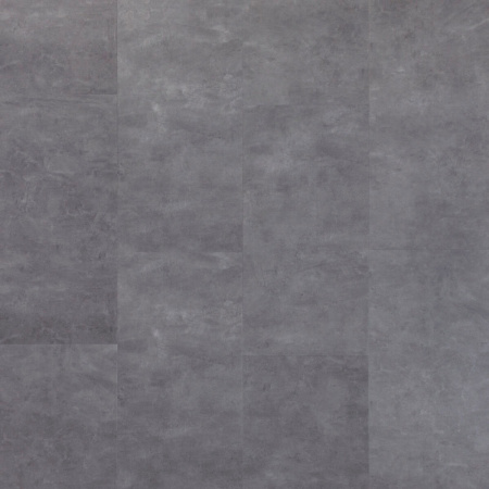 SPC ламинат Offwood StoneOFF Фудзияма