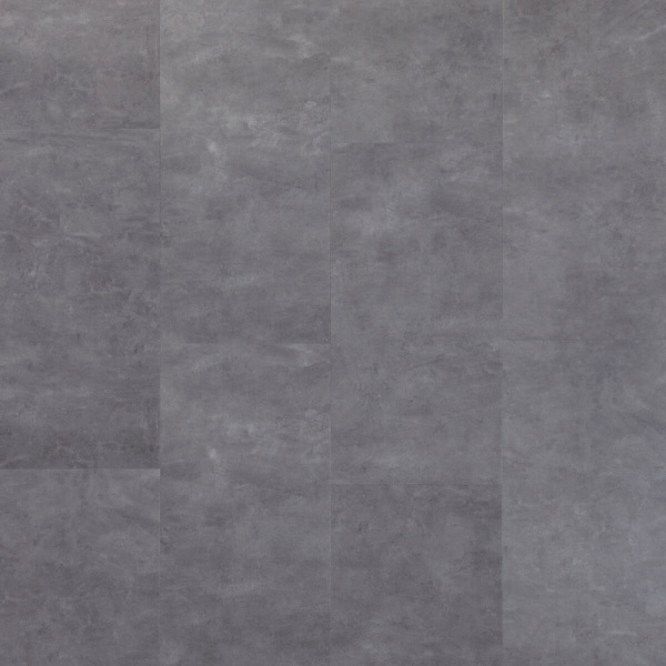 SPC ламинат Offwood StoneOFF Фудзияма