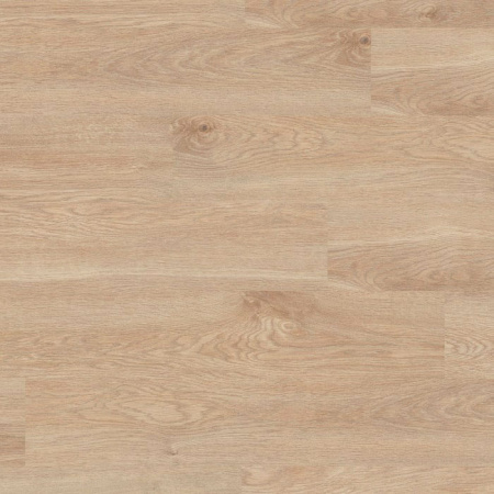 Ламинат Kronospan Fiorentino 32 Дуб Эвр K406NL