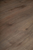 SPC ламинат Respect Floor Wood Дуб Престиж 4211