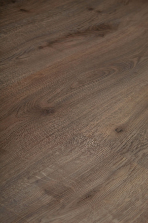 SPC ламинат Respect Floor Wood Дуб Престиж 4211