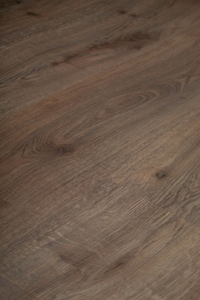 SPC ламинат Respect Floor Wood Дуб Престиж 4211