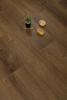SPC ламинат Icon Floor Mint Дуб Рамзи MT-57