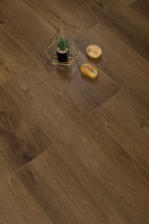 SPC ламинат Icon Floor Mint Дуб Рамзи MT-57