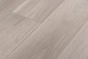 SPC ламинат WRF Wood (Дерево) Дуб пепельный 205