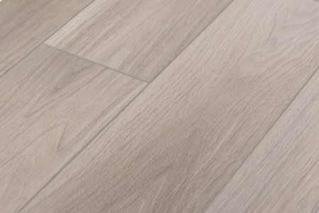SPC ламинат WRF Wood (Дерево) Дуб пепельный 205