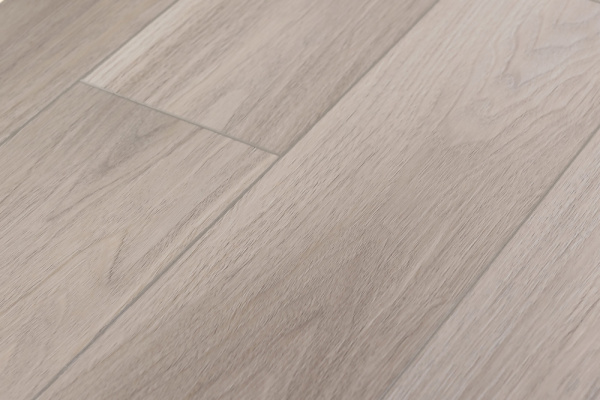 SPC ламинат WRF Wood (Дерево) Дуб пепельный 205