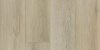 SPC ламинат Fargo Bevel Дуб Бодрум 50-6191-18