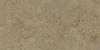 Пробковый пол Corkstyle EcoCork Madeira Grey замковый