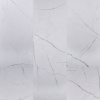 SPC ламинат Home Expert Rock Ivory 9101
