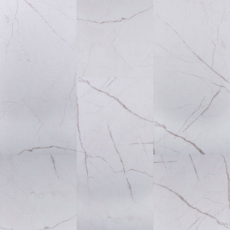 SPC ламинат Home Expert Rock Ivory 9101