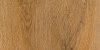 SPC ламинат Swissfloor Лейк Лангерн
