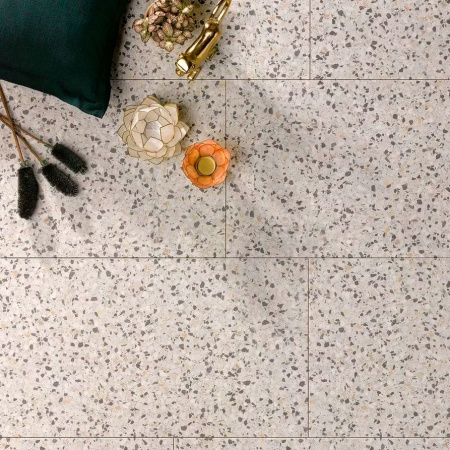 Ламинат Creativ Tile XL 10.33 Lazaro 840