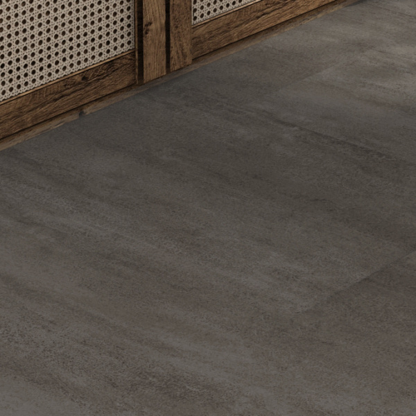 SPC ламинат Evofloor Stone Glue Цемент SG 403-9