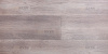 Инженерная доска Dw Flooring Доска 14 мм Дуб LX-006 (1900х190х14)