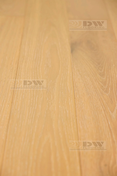 Инженерная доска Dw Flooring Доска 12 мм Дуб CDL 67 (1200-300х127х12)