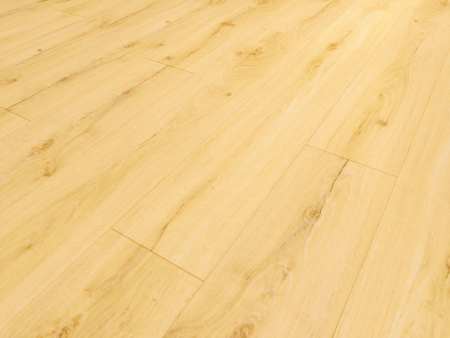 SPC ламинат Adelar Solida European Oak 04270