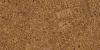 Пробковые полы IberCork EasyCork Амадора