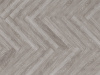 ПВХ плитка, кварц виниловый ламинат Fine Flex Wood Дуб Кивач FX-104