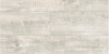 SPC ламинат Dew Дерево Кельтик 6045-5
