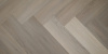 SPC ламинат Evofloor Parquet Click Брессе P3040-2