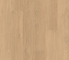 Ламинат Egger WoodStyle Viva Дуб Реколета 2974